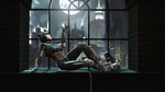 <a href=news_gc_catwoman_fouette_l_injustice-13211_fr.html>GC : Catwoman fouette l'Injustice</a> - Catwoman