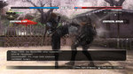 GC : Deux de plus pour Dead or Alive 5 - Online (PS3)