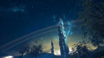 X05: Trailer HD de Mass Effect - Galerie d'une vidéo