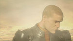X05: HD Trailer of Mass Effect - Video gallery