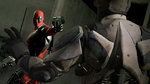 GC : Deadpool flingue en images - 5 images