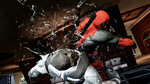 GC : Deadpool flingue en images - 5 images