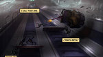 GC : Deadpool flingue en images - Concept Art