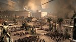 GC: Images of Total War: Rome II - 4 screens