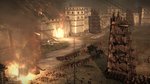 GC : Images de Total War: Rome II - 4 images