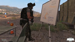 <a href=news_gc_arma_3_out_in_the_open-13216_en.html>GC: Arma 3 out in the open</a> - 14 images