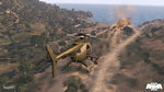 <a href=news_gc_arma_3_out_in_the_open-13216_en.html>GC: Arma 3 out in the open</a> - 14 images
