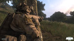 GC: Arma 3 out in the open - 14 images
