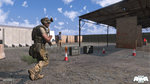 GC: Arma 3 out in the open - 14 images