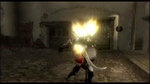 Trailer of Prince of Persia: Two Thrones - Video gallery