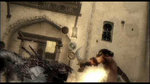 Trailer of Prince of Persia: Two Thrones - Video gallery