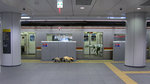 <a href=news_gc_trailer_et_images_de_tokyo_jungle-13218_fr.html>GC : Trailer et images de Tokyo Jungle</a> - 4 images
