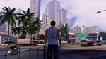 Our videos of Sleeping Dogs - 18 PC images