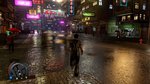 Our videos of Sleeping Dogs - 18 PC images