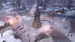 GC : Images de Company of Heroes 2 - 5 images