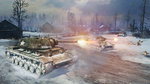 GC : Images de Company of Heroes 2 - 5 images