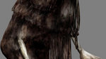 <a href=news_silent_hill_4_images_et_artworks-335_fr.html>Silent Hill 4 : Images et artworks</a> - Images 640x480 et character design