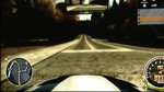 X05: Need for Speed MW gameplay - Video gallery
