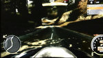 X05: Gameplay de Need for Speed MW - Galerie d'une vidéo