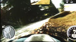 X05: Gameplay de Need for Speed MW - Galerie d'une vidéo