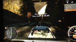X05: Need for Speed MW gameplay - Video gallery
