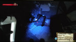X05: Gameplay de Condemned - Galerie d'une vidéo