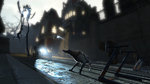 New images of Dishonored - 6 screens