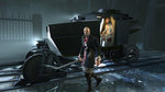New images of Dishonored - 6 screens