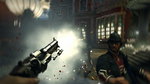 <a href=news_new_images_of_dishonored-13239_en.html>New images of Dishonored</a> - 6 screens