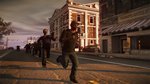 The end is nigh with State of Decay - 15 images