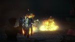 <a href=news_the_end_is_nigh_with_state_of_decay-13241_en.html>The end is nigh with State of Decay</a> - 15 images