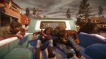 <a href=news_the_end_is_nigh_with_state_of_decay-13241_en.html>The end is nigh with State of Decay</a> - 15 images