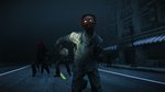 The end is nigh with State of Decay - 15 images