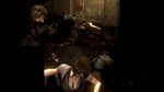Resident Evil 6 screenshots - 15 images