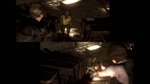 <a href=news_resident_evil_6_screenshots-13248_en.html>Resident Evil 6 screenshots</a> - 15 images