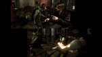 Resident Evil 6 screenshots - 15 images