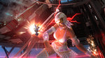 <a href=news_helena_and_lisa_join_dead_or_alive_5-13250_en.html>Helena and Lisa join Dead or Alive 5</a> - 8 screens