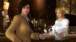 Helena and Lisa join Dead or Alive 5 - 8 screens