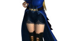 Helena and Lisa join Dead or Alive 5 - Renders