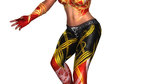 <a href=news_helena_and_lisa_join_dead_or_alive_5-13250_en.html>Helena and Lisa join Dead or Alive 5</a> - Renders