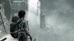 <a href=news_i_am_alive_will_survive_on_pc-13251_en.html>I Am Alive will survive on PC</a> - PC images