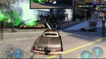 X05: Full Auto gameplay - Video gallery