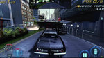 X05: Full Auto gameplay - Video gallery