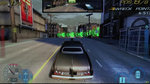 X05: Gameplay de Full Auto - Galerie d'une vidéo