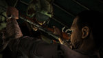 <a href=news_the_walking_dead_episode_3_incoming-13261_en.html>The Walking Dead Episode 3 incoming</a> - Episode 3: Long Road Ahead