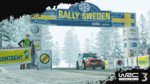 <a href=news_wrc_3_voyage_en_images-13268_fr.html>WRC 3 voyage en images</a> - Mexique et Suède