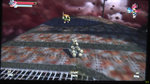 X05: Vidéo gameplay de Kaméo - Galerie d'une vidéo
