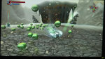 X05: Vidéo gameplay de Kaméo - Galerie d'une vidéo