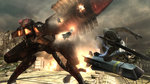<a href=news_metal_gear_rising_new_screens-13273_en.html>Metal Gear Rising new screens</a> - 5 screens