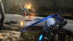 <a href=news_images_de_metal_gear_rising-13273_fr.html>Images de Metal Gear Rising</a> - 5 images